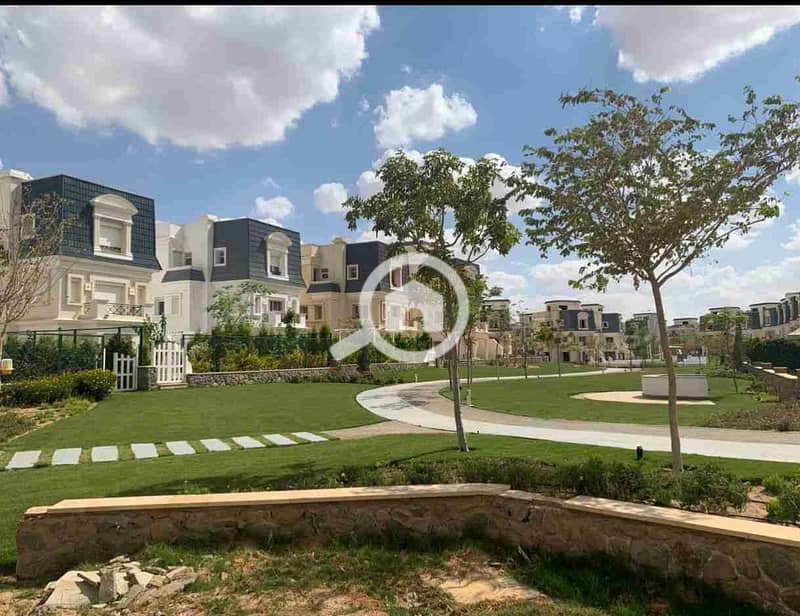 9 IMG-20250802-WA0184. jpg