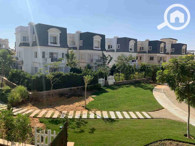 10 IMG-20250802-WA0181. jpg