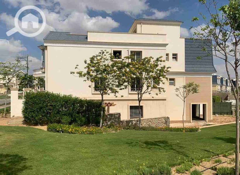 11 IMG-20250802-WA0182. jpg