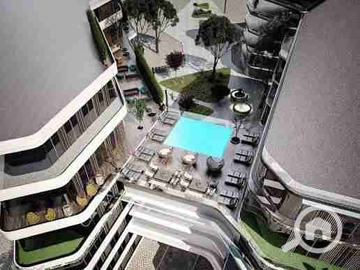 3 images - 2025-09-16T155519.972. jpeg