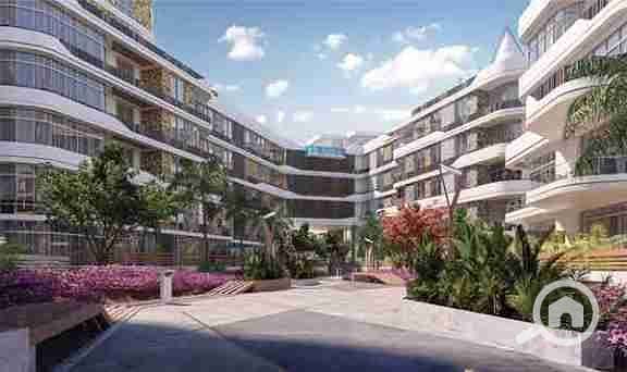 8 images - 2025-09-17T152802.134. jpeg