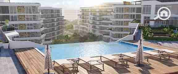 10 images - 2025-09-16T155535.166. jpeg