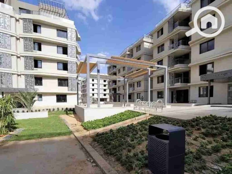 2 بنتهاوس-للبيع-بادية-بالم-هيلز-1669287726_2. webp