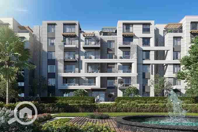 4 images - 2025-10-02T102549.914. jpeg