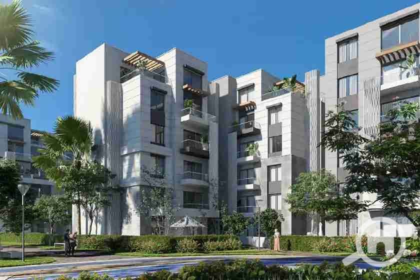 5 وحدات-كمبوند-بادية-بالم-هيلز-اكتوبر. webp