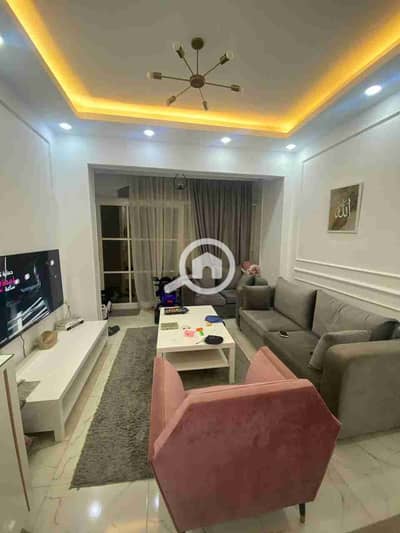 2 Bedroom Apartment for Sale in Sheikh Zayed, Giza - 1000555535. jpg