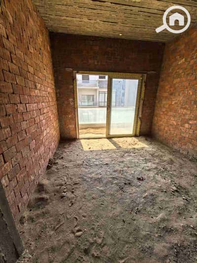 فلیٹ 2 غرفة نوم للبيع في القاهرة الجديدة، القاهرة - 1000441389. jpg