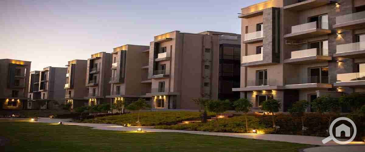 4 كمبوند-مون-فالي-التجمع-الخامس. jpg