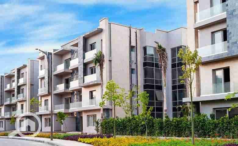 8 62ab181c9d1a3_5. jpg