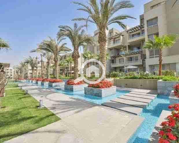 2 images - 2025-11-20T203046.796. jpeg