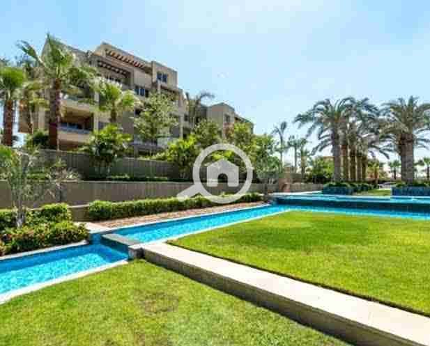 7 images - 2025-11-20T203036.209. jpeg