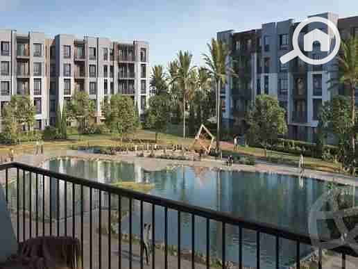 8 images - 2025-11-20T203117.264. jpeg