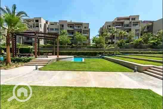 10 images - 2025-11-20T203030.793. jpeg