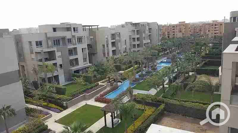 11 كمبوند-هاب-تاون-حسن-علام. webp