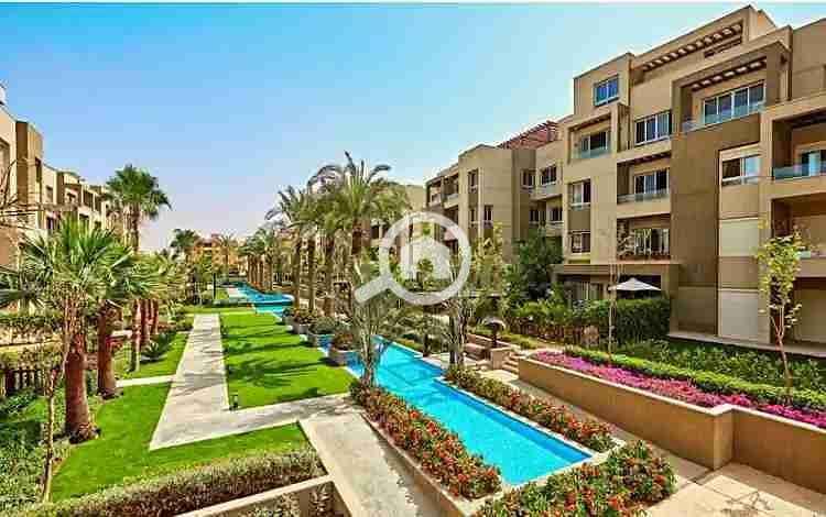 12 وحدات-مرحلة-بارك-فيو-هاب-تاون-المستقبل-سيتي. webp