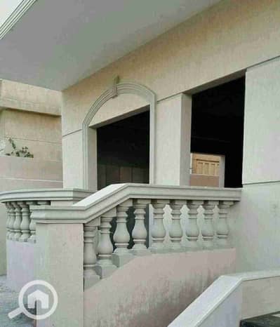 دوبلكس 4 غرف نوم للبيع في القاهرة الجديدة، القاهرة - 1000324987. jpg