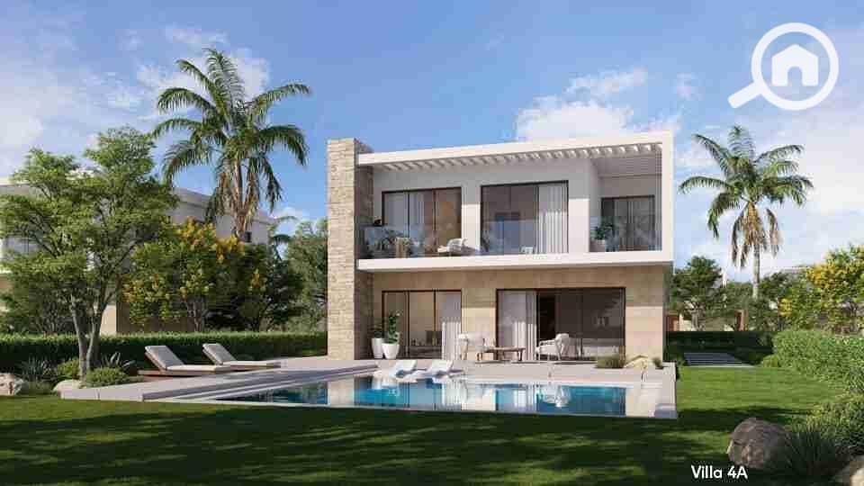 2 سيلفر-ساندس-الساحل-الشمالي. jpg