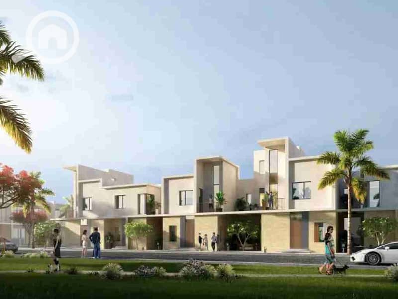 3 silver-sands-1674140770. webp