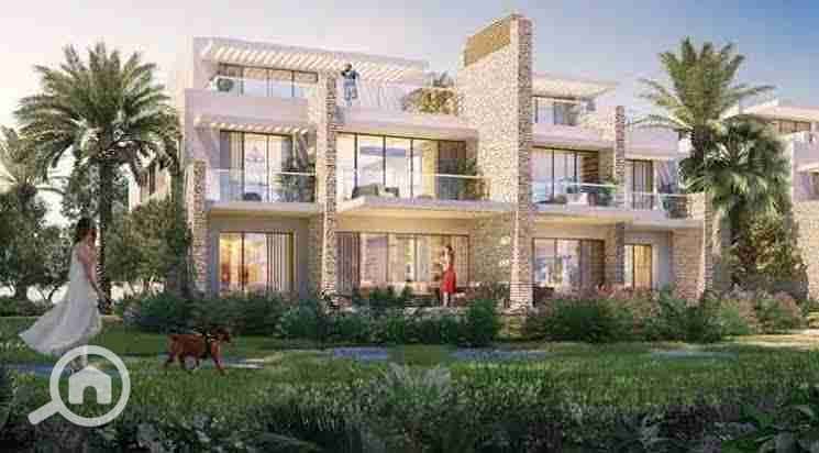 4 images - 2025-10-02T180102.905. jpeg