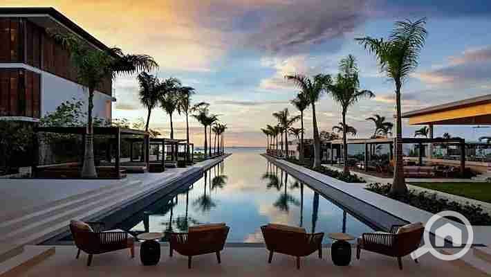 5 قرية-سيل1. webp