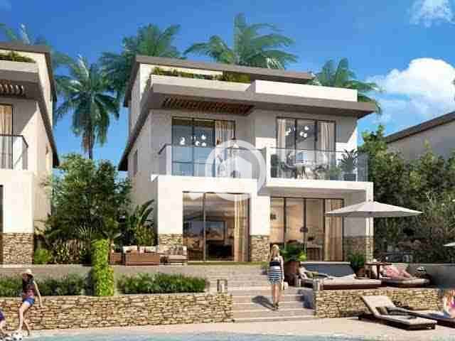 6 images - 2025-10-02T180127.831. jpeg