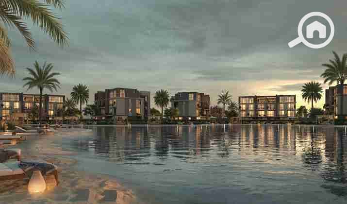 7 Chalets-For-Sale-in-Silver-Sands-North-Coast. jpg