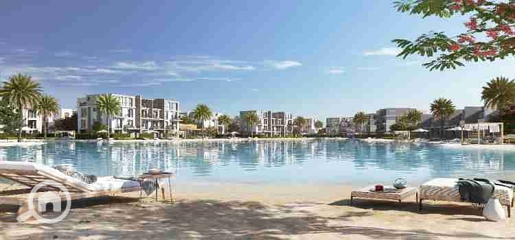 9 سيلفر-ساندس. webp