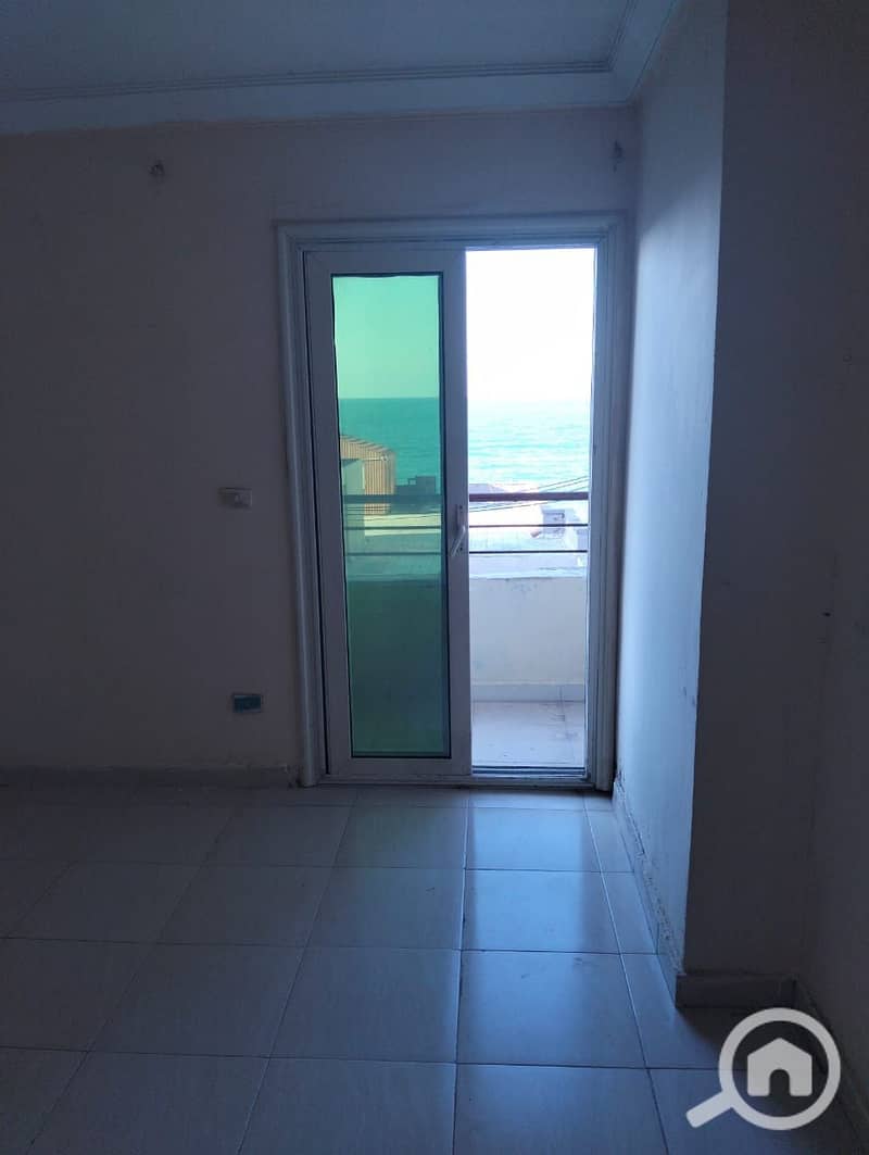 2 IMG-20251226-WA0197. jpg