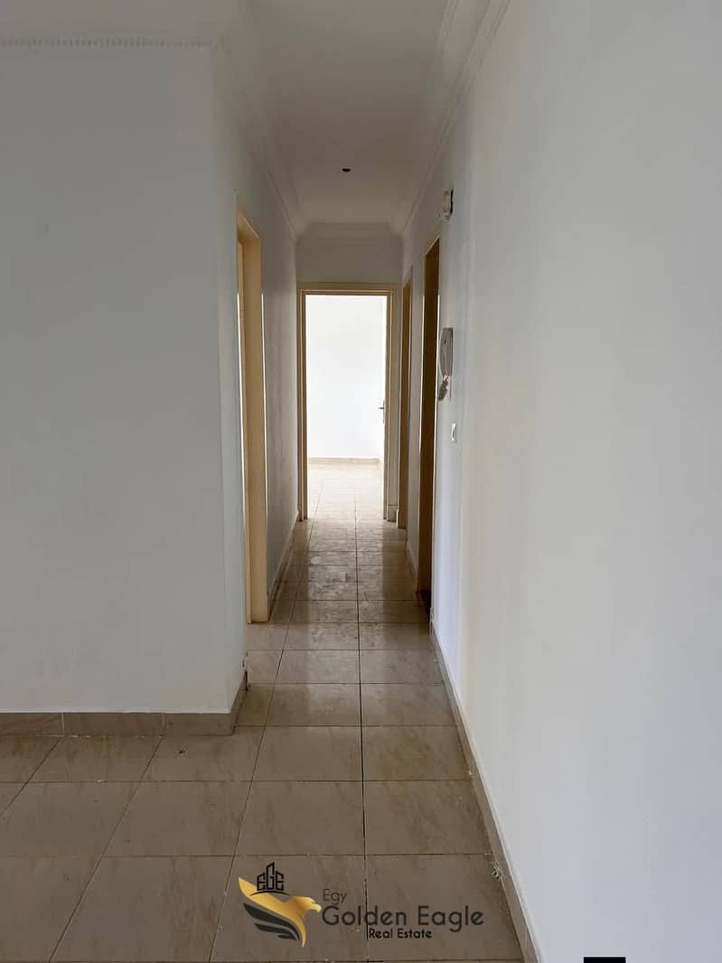 8 607429208_1543219383575255_9181073728920522808_n (1). jpg