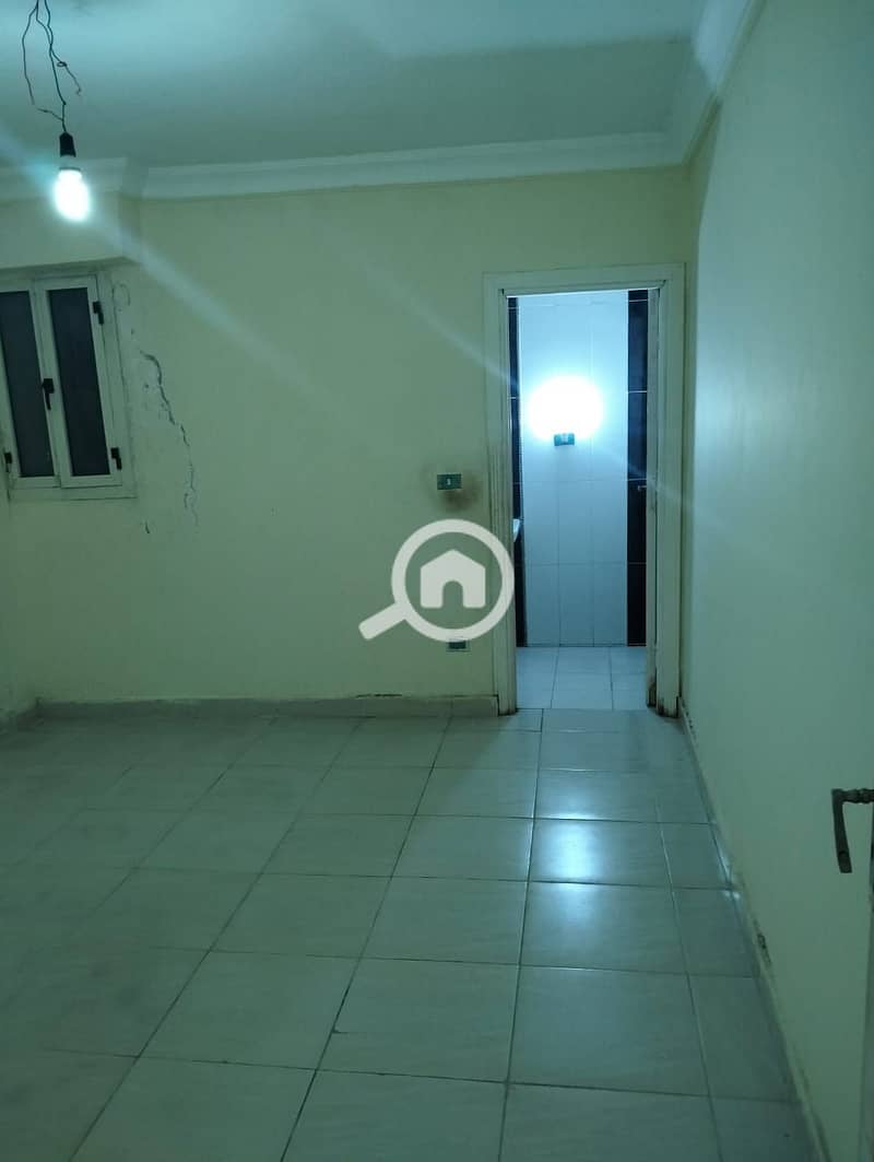 3 IMG-20251226-WA0196. jpg