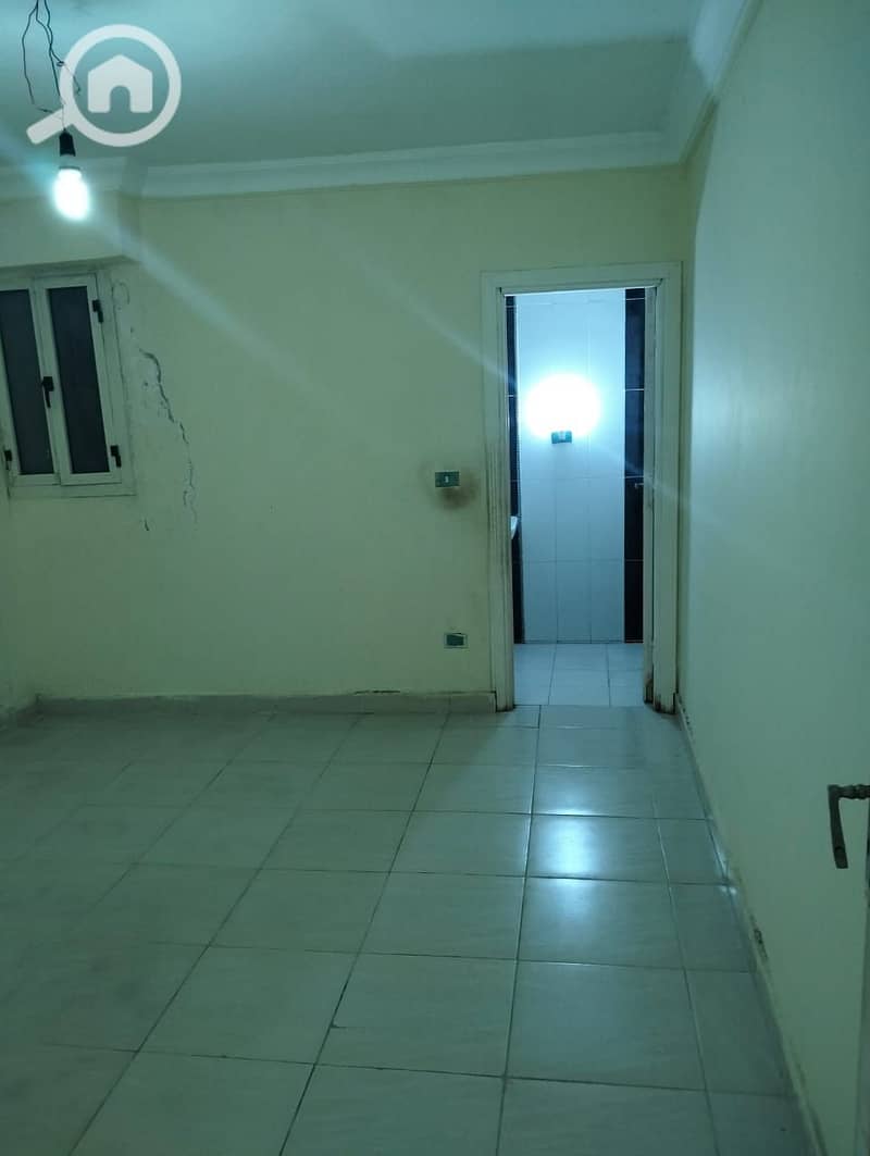 5 IMG-20251226-WA0196. jpg