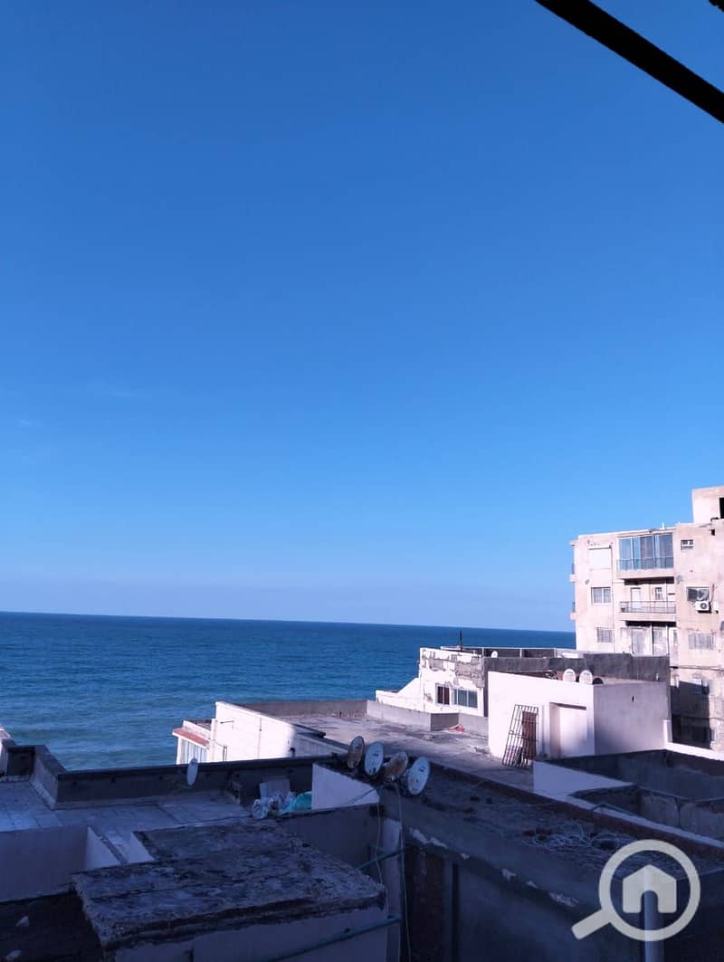 6 IMG-20251226-WA0195. jpg