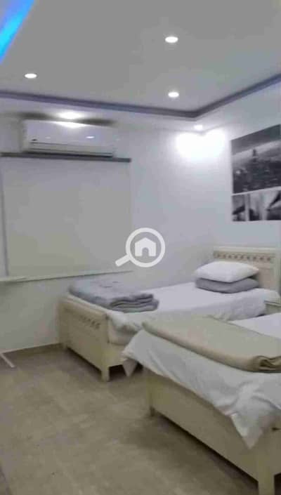 2 Bedroom Flat for Sale in Mohandessin, Giza - 1000281271. jpg