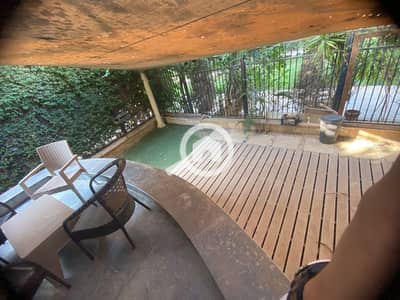 3 Bedroom Apartment for Sale in New Cairo, Cairo - WhatsApp Image 2025-12-26 at 9.22. 26 PM. jpeg 3 Bedroom Apartment for Sale in New Cairo, Cairo - WhatsApp Image 2025-12-26 at 9.22. 26 PM. jpeg