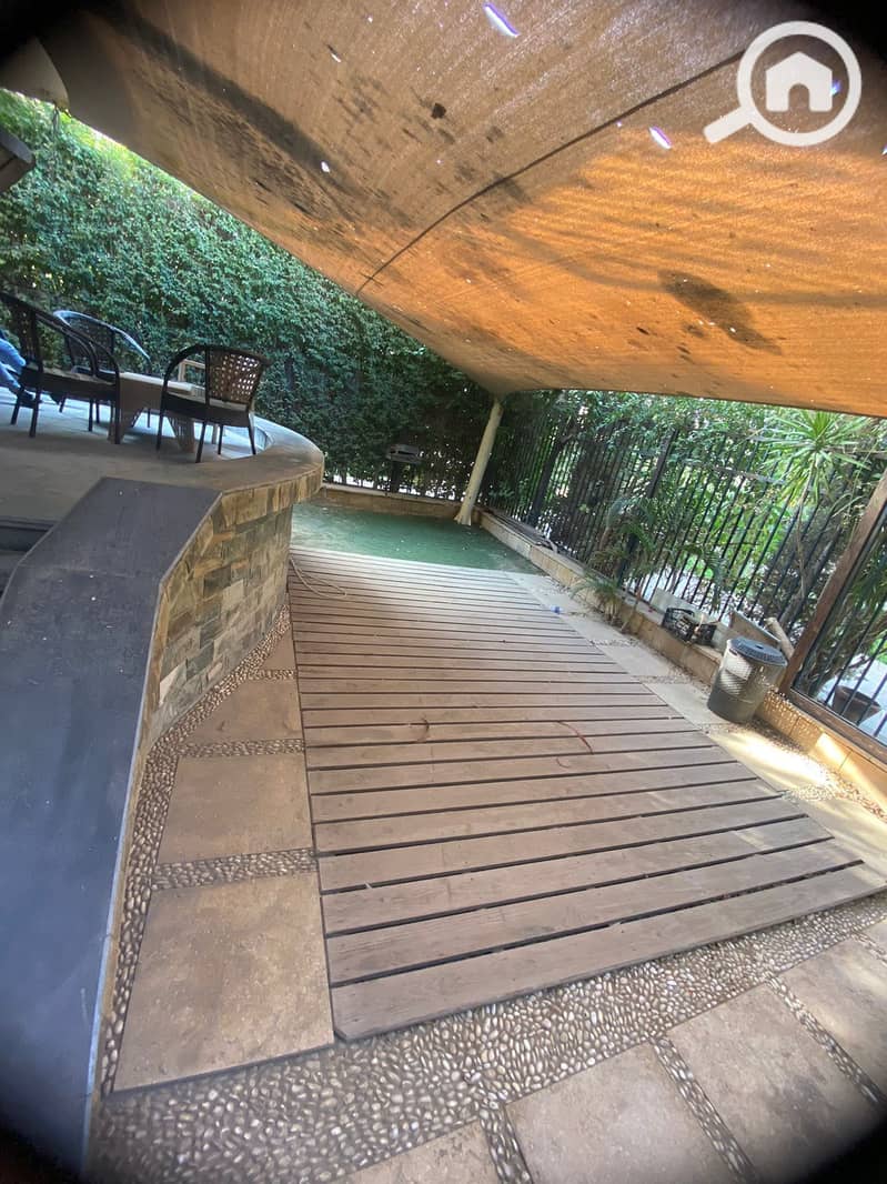 2 WhatsApp Image 2025-12-26 at 9.22. 23 PM (1). jpeg