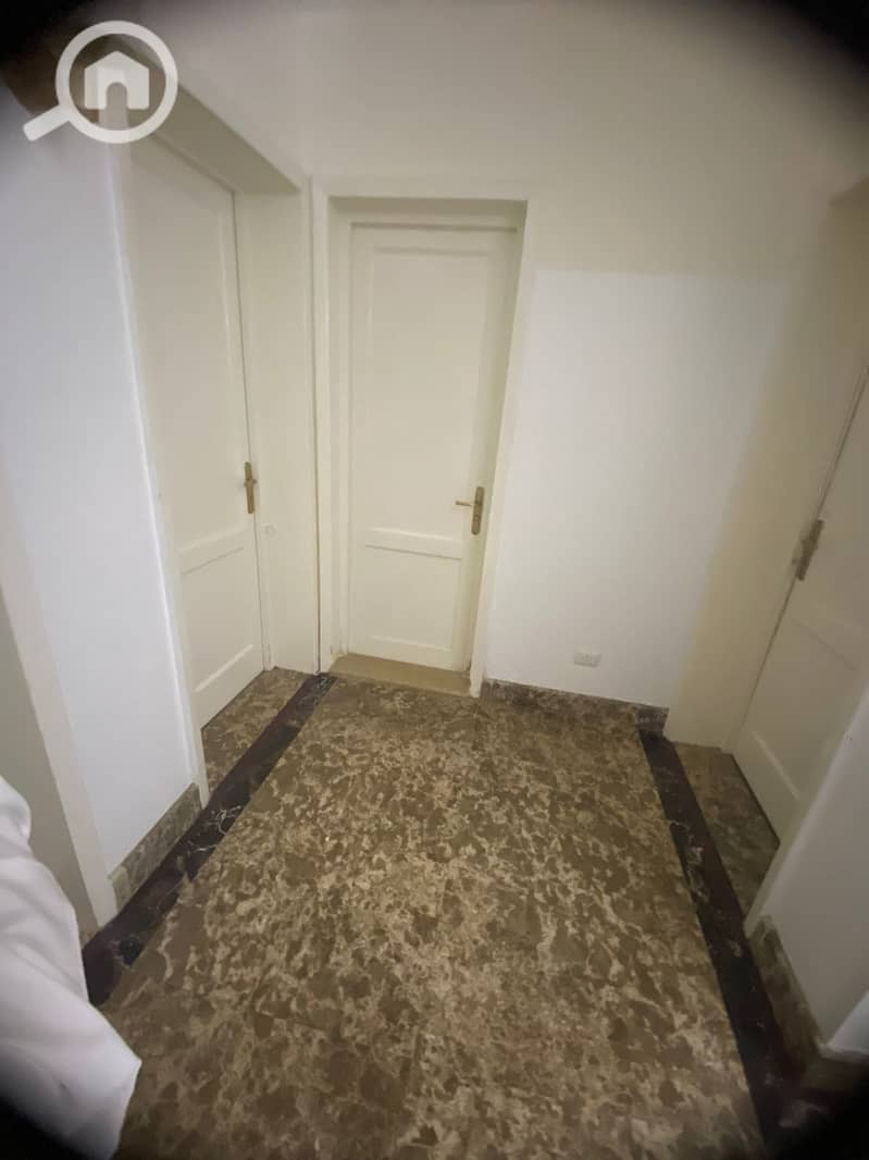 3 WhatsApp Image 2025-12-26 at 9.22. 29 PM (2). jpeg