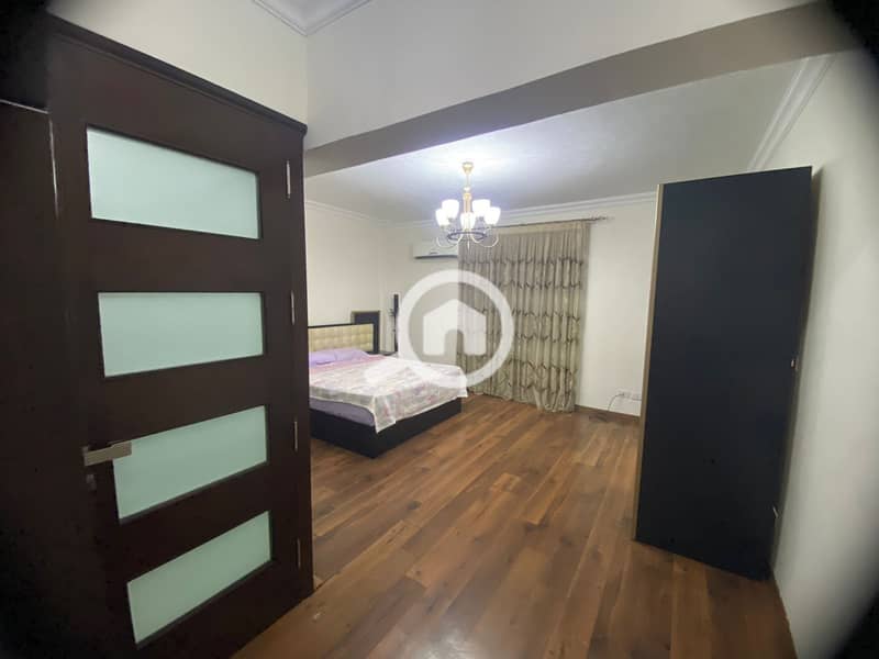 6 WhatsApp Image 2025-12-26 at 9.22. 30 PM. jpeg