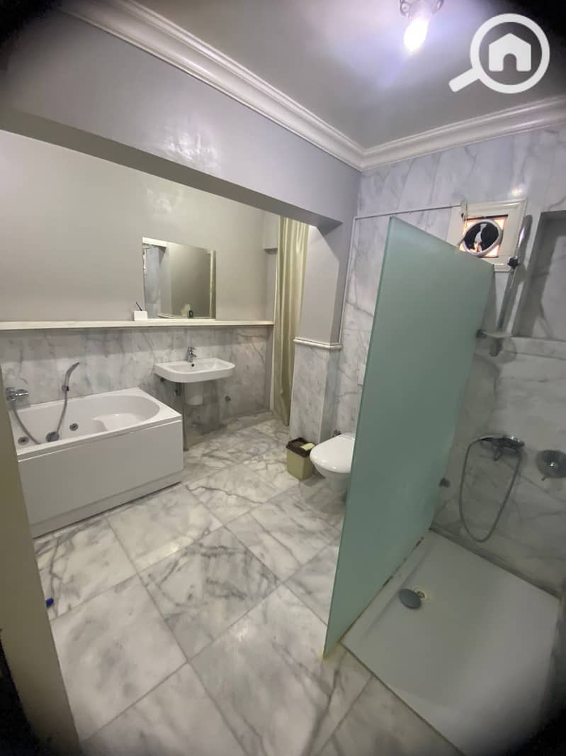 7 WhatsApp Image 2025-12-26 at 9.22. 31 PM (2). jpeg