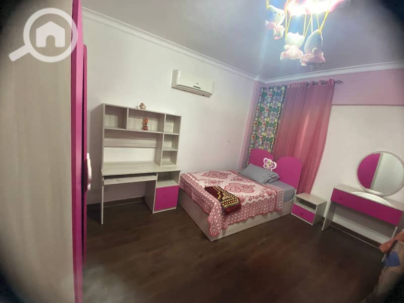 8 WhatsApp Image 2025-12-26 at 9.22. 32 PM. jpeg