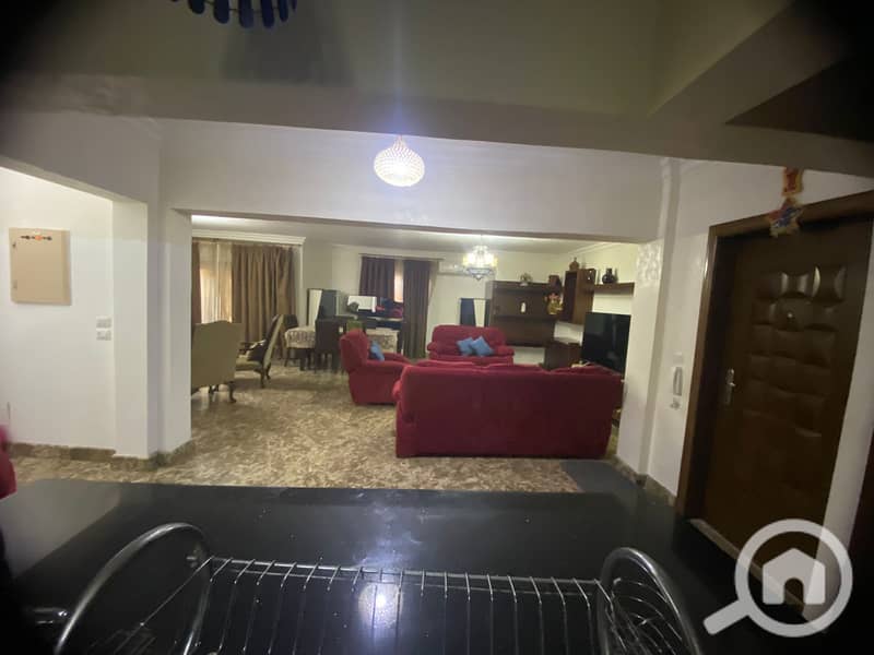 10 WhatsApp Image 2025-12-26 at 9.22. 34 PM (3). jpeg