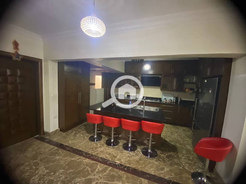 11 WhatsApp Image 2025-12-26 at 9.22. 34 PM. jpeg