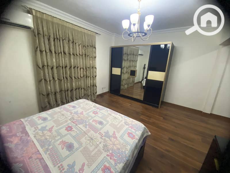 12 WhatsApp Image 2025-12-26 at 9.22. 31 PM. jpeg