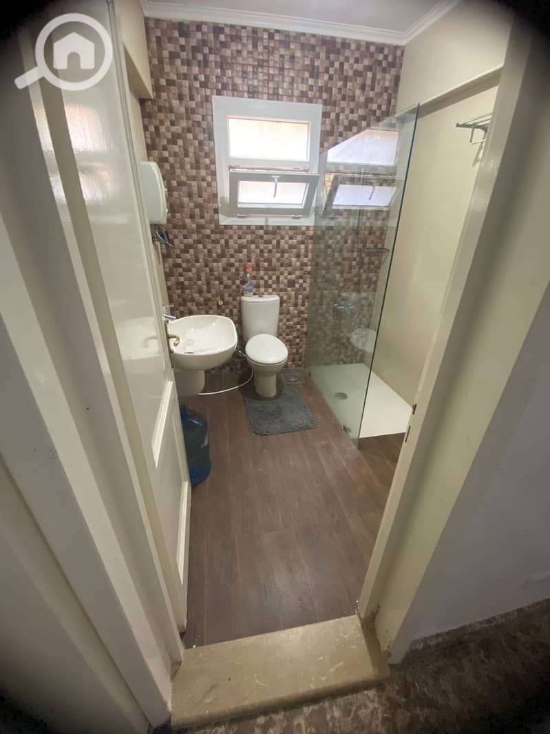 13 WhatsApp Image 2025-12-26 at 9.22. 34 PM (1). jpeg