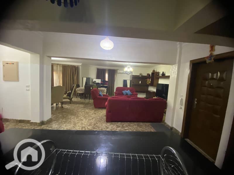 14 WhatsApp Image 2025-12-26 at 9.22. 34 PM (3). jpeg