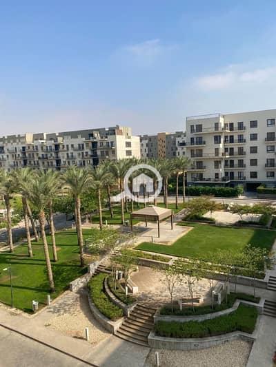 فلیٹ 2 غرفة نوم للبيع في القاهرة الجديدة، القاهرة - WhatsApp Image 2025-12-23 at 5.23. 28 PM (2). jpeg