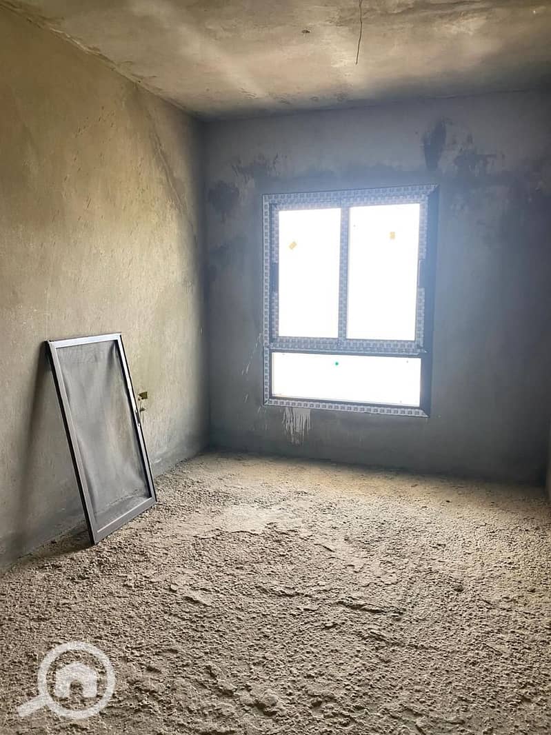 4 WhatsApp Image 2025-12-23 at 5.23. 28 PM (1). jpeg