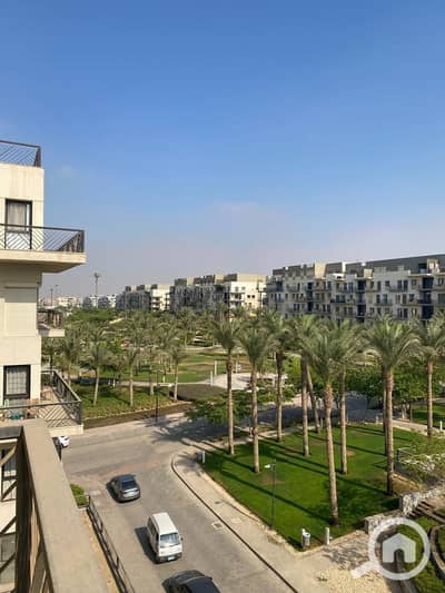 فلیٹ 2 غرفة نوم للبيع في القاهرة الجديدة، القاهرة - WhatsApp Image 2025-12-23 at 5.23. 26 PM (3). jpeg