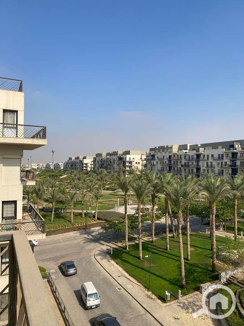 5 WhatsApp Image 2025-12-23 at 5.23. 26 PM (3). jpeg