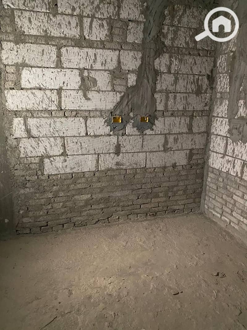 7 WhatsApp Image 2025-12-23 at 5.23. 27 PM. jpeg