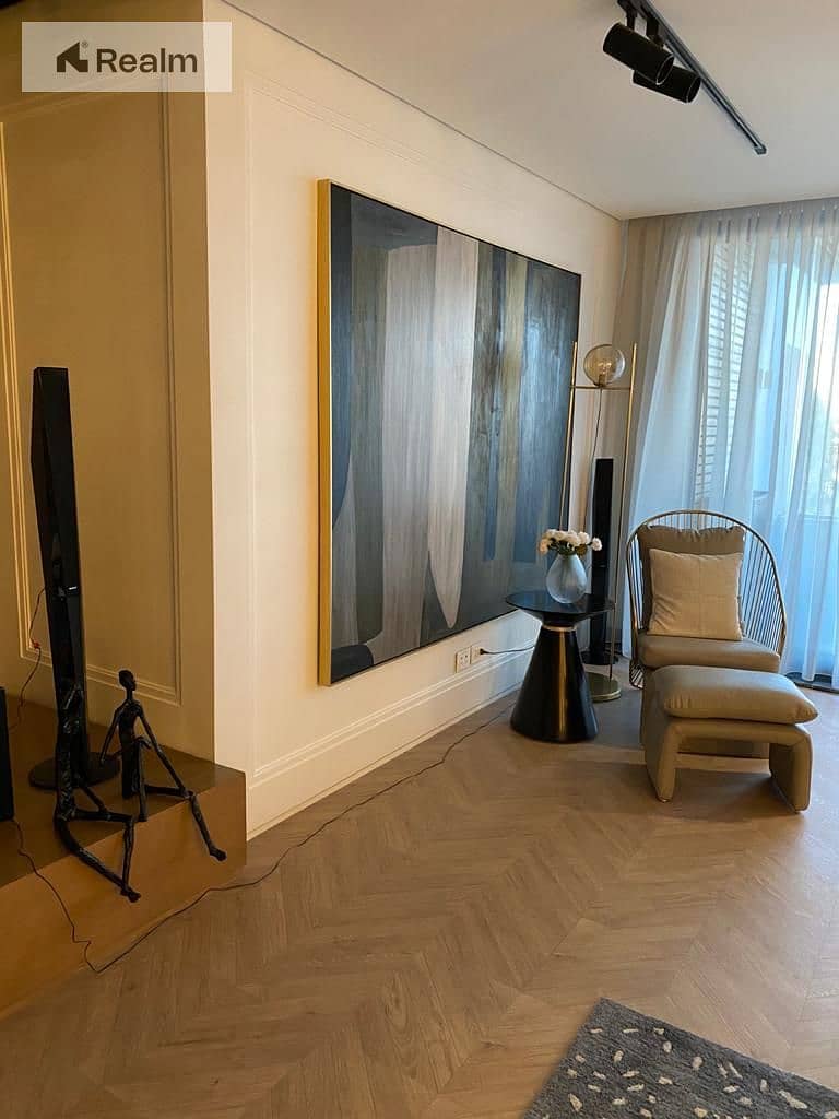 6 WhatsApp Image 2021-02-09 at 6.44. 40 PM (4). jpeg